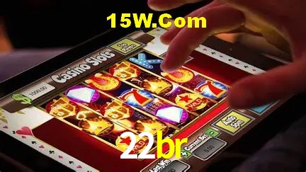 22br - Pagamento PIX Instantâneo
